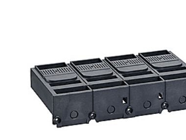 Schneider Electric LV432592