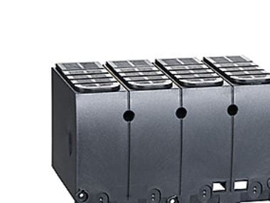 Schneider Electric LV432594