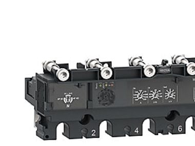 Schneider Electric C1642D160