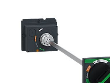 Schneider Electric LV429338T