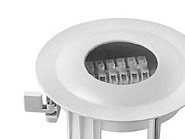 NIKO Upotuskotelo 41-4xx-80x:lle