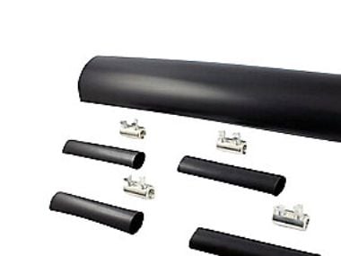 SVMS str 4 Kutistemuhvisarja 1kV ruuviliittimellä 4X35 mm2-4X95 mm2