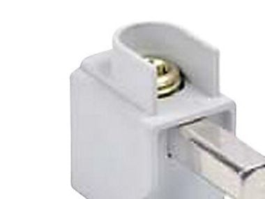 Katko liitin AL/CU KKL1x50T.2, 1x2,5-50 mm², 125A Katko liitin AL/CU KKL1x50T.2, 1x2,5-50 mm², 125 A