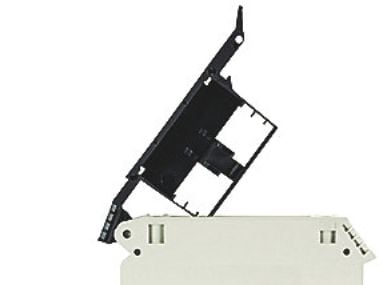 Wieland Electric 57.904.5355.0