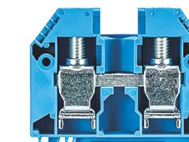 Wieland Electric 57.516.0155.6