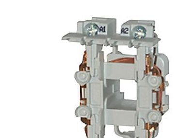 b&amp;j 230v k10n/4.230eur - B&amp;J-pistokkeet 220-240V 50Hz 240V 60Hz 240V 60Hz