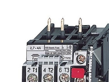 Termopari U12-16E-K3, 17-23A Termopari U12-16E-K3, 17-23A