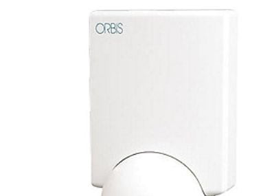 Orbis liiketunnistin 240Gr - Multi M Hvi