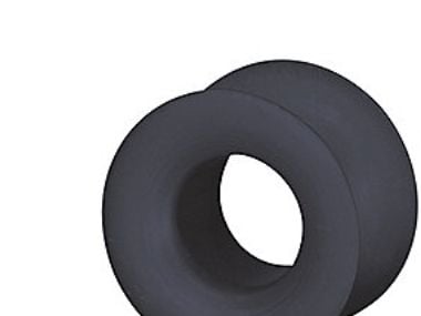 D02 säkring 35A