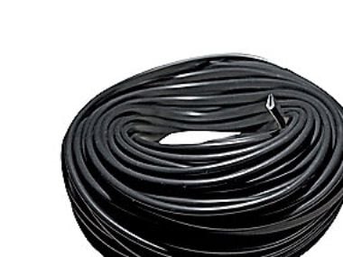 REUNANANAN LEVYN PAKSUS 0,8-1,2 - EM Reunanauha, levyn paksuus: 0,8÷1,2 mm