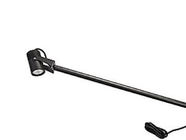 Spot Hovden Sign LED 12W 4000K 1140 lumen grafit