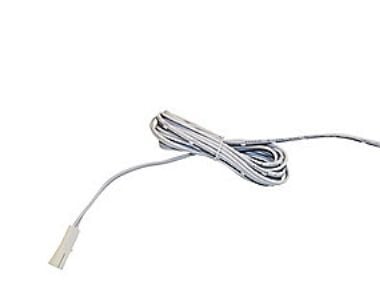 Jatkojohto 2M 350mA LED-ajuriin