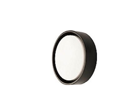 Kehys pyöreä lajitella LED 3000K