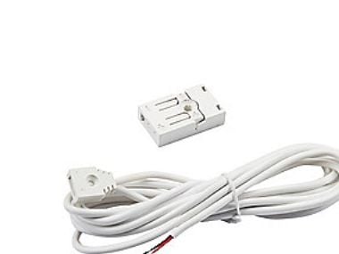 SG ARMATUREN Slimline kabel 3000mm ( Female )