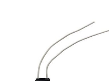 URMET SMARTCHR VASTUS YOKISILLE 5 KPL PAKKAUS.
