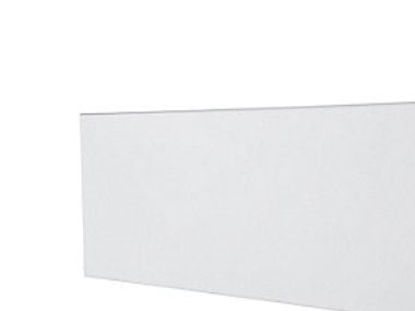 ADAX Neo H 12 Elektrisk varmepanel med WiFi - 1200 W / 400 V