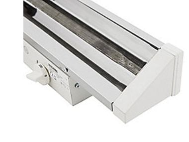REFLEK.OVN T/FAST INSTALL. M/ TRINSTYRD BRYTARE 1.000W