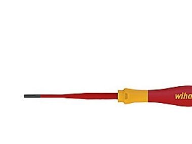 Wiha 35390, 211 mm, 55 g