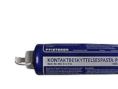 GREENLEE Beskyttelsesfedt P1, 500ml, suihke, spray