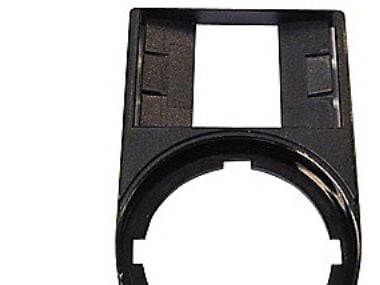 Eaton 216392, -25 - 70 °C, 30 mm, 50 mm