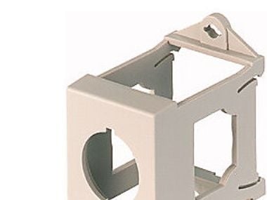 Eaton M22-IVS, -25 - 70 °C, 35,2 mm, 56,7 mm, 64,5 mm