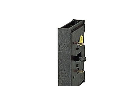 Eaton N-P3E Nollajohdin 1 kpl