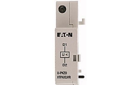 Eaton U-PKZ0(230V50HZ)