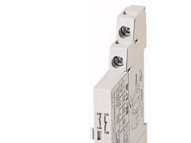 Eaton NHI11-PKZ0, 9 mm, 67,3 mm, 94,6 mm, Valkoinen, -25 - 55 °C