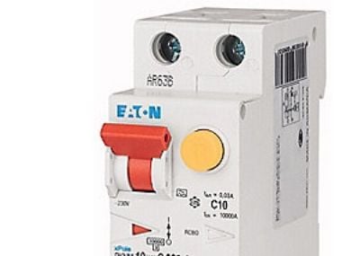 AUT.SIK+HPFI PKNM-16/1N/C/003-