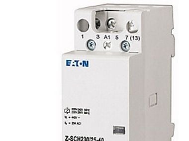 Eaton Z-SCH230/25-40, 60 mm