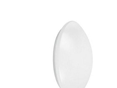 LEDVANCE Surface Circular 250mm 920lm 13W 830 IP44