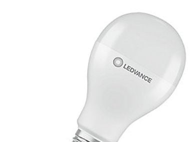 LEDVANCE LED-standardimatto 2452lm 19W/827 (150W) E27 HS 19W/827 (150W) E27 HS