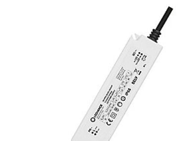 LED-driver för utomhus PERFORMANCE