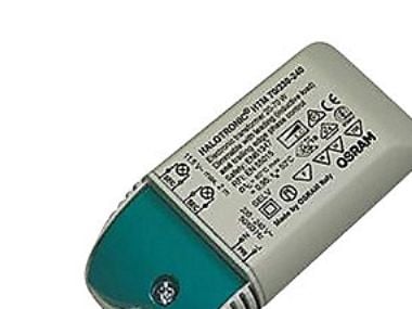 OSRAM Halotronic HTM 70W