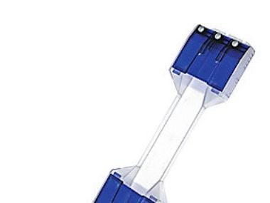 Osram LMS CI BOX, 105 g, 26,1 cm, 71 mm, 27 mm, 1 kpl, 37 mm