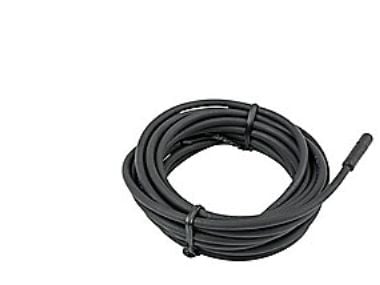 Danfoss 140F1091 Gulvføler -25 til +125 °C -25 til +125 °C
