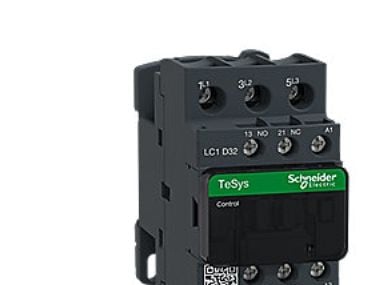 Schneider Electric LC1D32B7