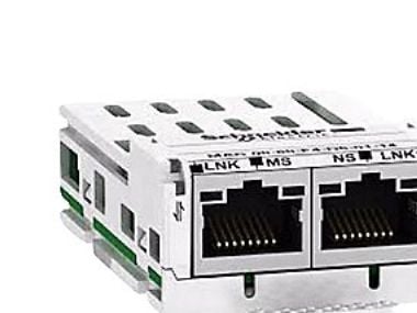 Schneider Electric VW3A3627