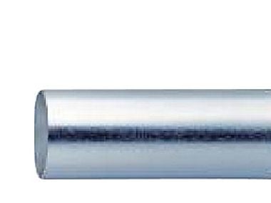 Johdinläpivienti 10Mm2 76/12 - - - (100 kpl)