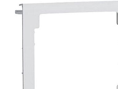 Afdækning For Cee-Stik Br 70130 Ph
