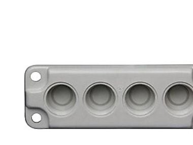 Laippa MB100149-PM/ OEZXB 2, 4XPG16