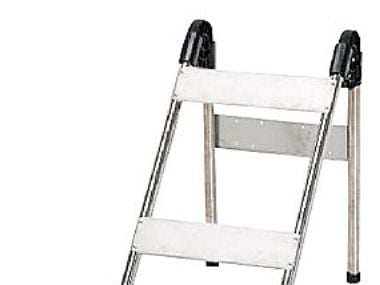 Ställning för/minitavlor 7209