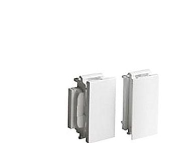 Legrand 075690, 216 mm, 84 mm, 146 mm, 50 g