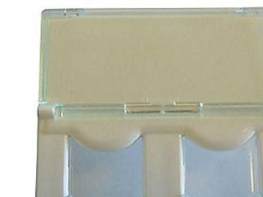 Legrand 078610, Valkoinen, Legrand, 147 g