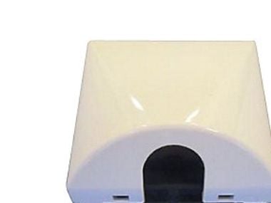 Legrand 077550, 1 styck