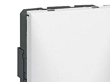 Legrand 077551