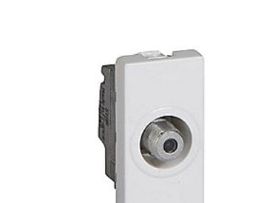 Legrand 078793, 1 styck