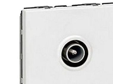 Legrand 078782