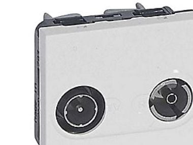 Legrand 078783
