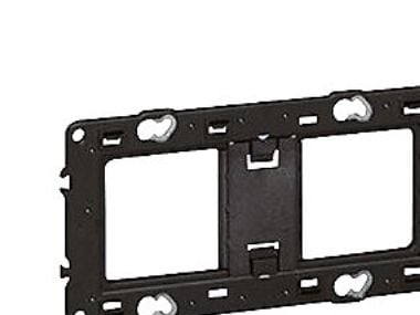 Legrand 080252